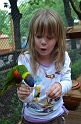 Kids_DZoo_Safari-I (25)